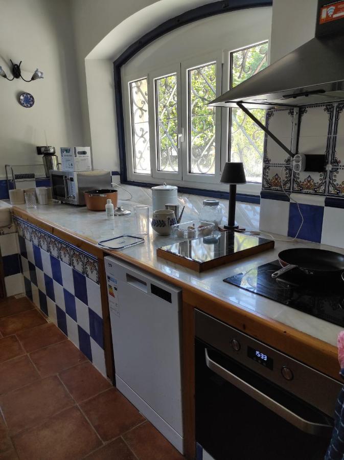 Casa De Indianos, Una Experiencia Unica En El Centro De Cantabria San Vicente de Toranzo Zewnętrze zdjęcie