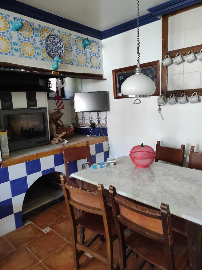 Casa De Indianos, Una Experiencia Unica En El Centro De Cantabria San Vicente de Toranzo Zewnętrze zdjęcie