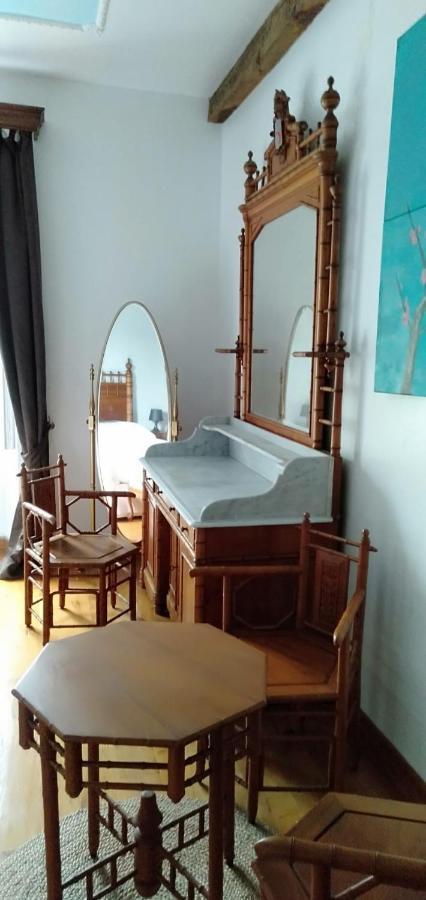 Casa De Indianos, Una Experiencia Unica En El Centro De Cantabria San Vicente de Toranzo Zewnętrze zdjęcie